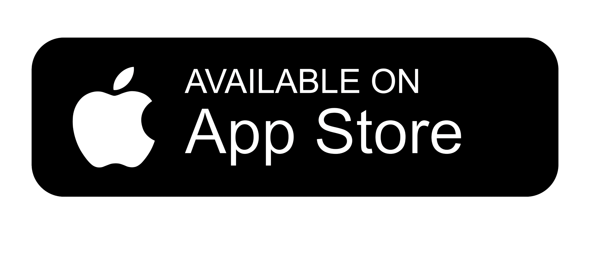 حمّل من App Store